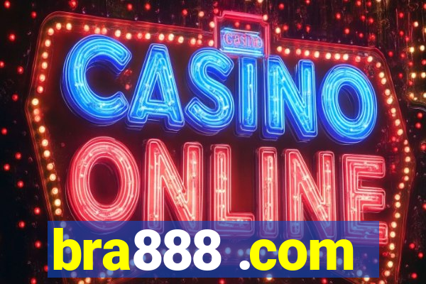 bra888 .com